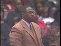 herman murray jr   its time 2 live again!!!!!