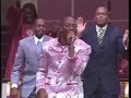 herman murray jr   its time 2 live again!!!!!