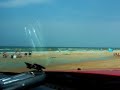Daytona Beach