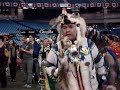 Pow Wow 2008.MPG Pow Wow 2008.MPG
