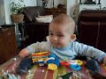 Un caractère bien trempé 2