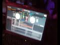 Crunk Jackpot Vol. 7 Part 06 Crunk Jackpot Vol. 7 Part 06