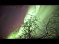 DURA - BANG!  Aurora 2012
