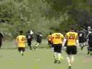 Parsippany Rugby - 2