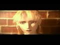 Damone-