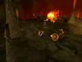 Warrior exploit