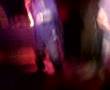 Assistir ao v�deo