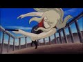 Noir AMV--Chloe\