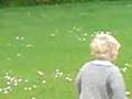 videos de DOMINIC FOOTBALL .3gp