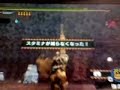 MHP2nd × ?????????? ??????? MHP2nd × ?????????? ???????