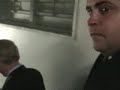 A Question for Joe