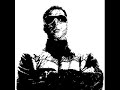 Dj DLG - Paramount (Rogerseventytwo remix)