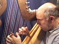 Harp Channel-Original Tune-10 Days to Go (Election) Harp Channel-Original Tune-10 Days to Go (Election)