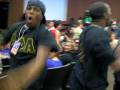 videos de Greekster.tv - Alpha Phi Alpha