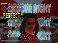 Dance Dance Revolution 2nx Mix - Sega Dreamcast Edition