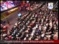 ersinshow 15. alt?n sardalya gelibolu festivali