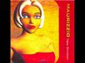 clip video Disco Lounge Emotion I will Survive (Sister Kat)