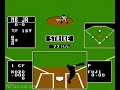 nesguide.com - baseball stars. captured from an actual nes console and cartridge.