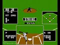 nesguide.com - baseball stars. captured from an actual nes console and cartridge.