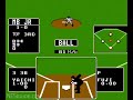 nesguide.com - baseball stars. captured from an actual nes console and cartridge.