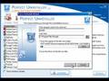 Uninstall Google Toolbar