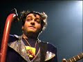 -M- Mathieu Chedid � l\
