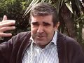Pediu um Conselho ao padre... mas não o deixou falar! Pediu um Conselho ao padre... mas não o deixou falar!