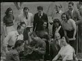 Disney in Argentina 1941 Disney in Argentina 1941