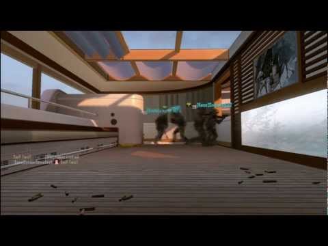 Watch Hunter Killer Online - I got quaded from a hunter killer online, it was kind of nice so i decided to upload it.