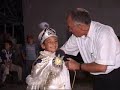 Ka??nhan? S�nnet ?�leni3