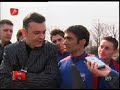 banel nu mai este bagat in sedinta