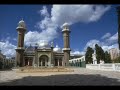 What Is Salafiyyah? 2 of 4