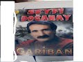 Seyfi Do?anay Gönül Seyfi Do?anay Gönül