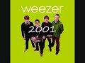 Top Ten Greatest Albums of the Decade