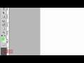 How to Change the Color - Photoshop Tutorial [60 Seconds]