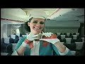 Pam Ann - Safety Presentation HD