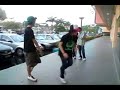 Pirates Hardstyle Shuffle Pirates Hardstyle Shuffle
