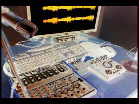 Youtube Video YbAXyJw59Ag