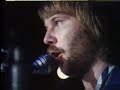 ABBA - Hole in your Soul (extended)