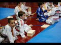 4th Annual RAI & Greater MSTA State Taekwondo Championships 4th Annual RAI & Greater MSTA State Taekwondo Championships