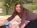 Felipe envidia a Ricarte