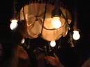 The Bell Lamp The Bell Lamp