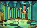 Kings Quest VI Play-Through Part 22