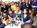 BEATIFICACION DE CEFERINO NAMUNCURA