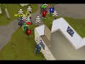 (RS) F2P PVP Video 1