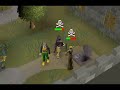 (RS) F2P PVP Video 1