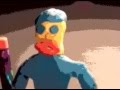 Jenny Jenny - 867-5309 (clay animation) Jenny Jenny - 867-5309 (clay animation)