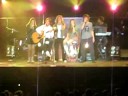 casii anegeles 1era funcion:)