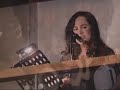 Murathan Mungan - Kadından Kentler
