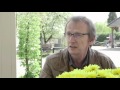 Interview Bart Schoukens